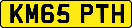 KM65PTH