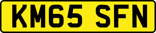 KM65SFN