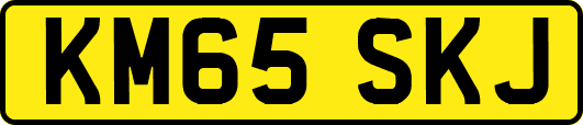 KM65SKJ