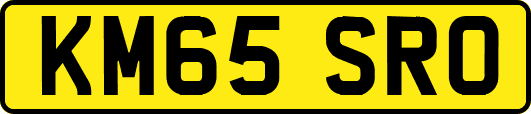 KM65SRO