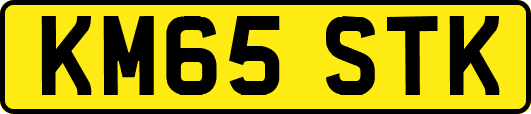 KM65STK