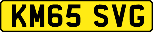 KM65SVG