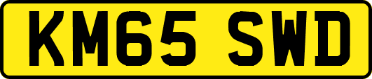 KM65SWD