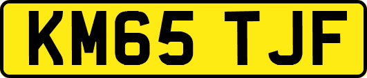 KM65TJF