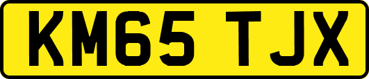 KM65TJX