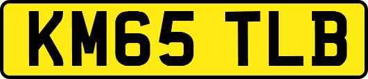 KM65TLB