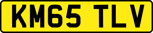 KM65TLV