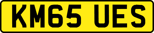 KM65UES