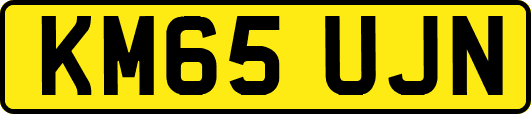 KM65UJN