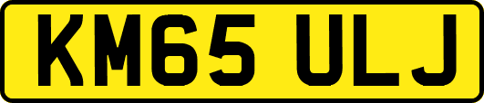 KM65ULJ