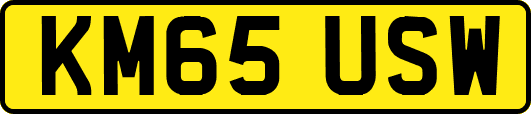 KM65USW