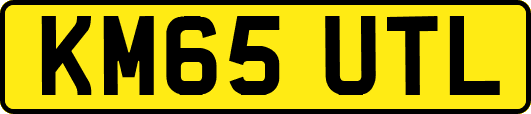 KM65UTL