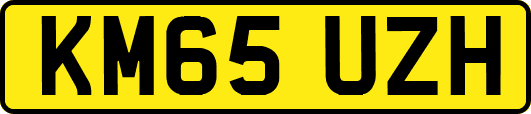 KM65UZH