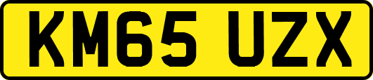 KM65UZX