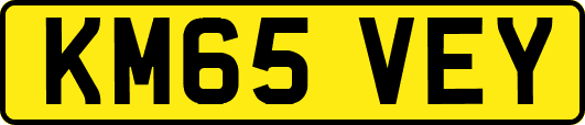 KM65VEY