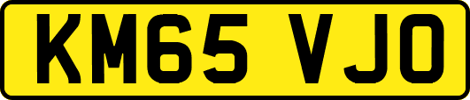 KM65VJO