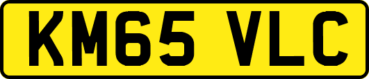 KM65VLC