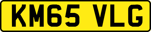 KM65VLG