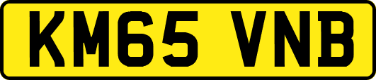 KM65VNB