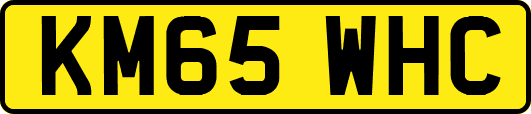 KM65WHC