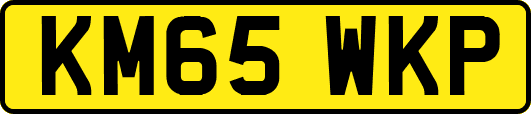 KM65WKP