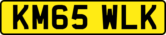 KM65WLK