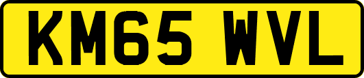 KM65WVL