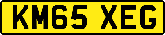 KM65XEG