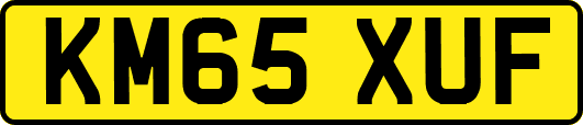 KM65XUF