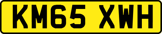 KM65XWH