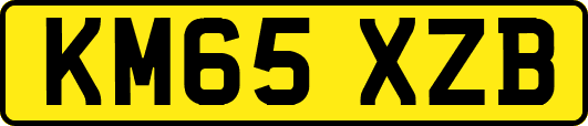 KM65XZB