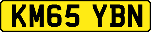 KM65YBN