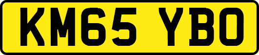 KM65YBO
