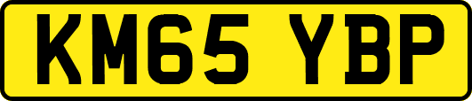 KM65YBP