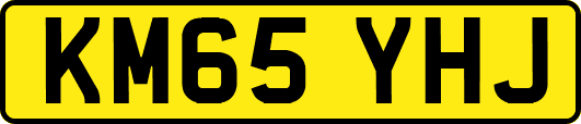 KM65YHJ