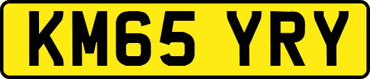 KM65YRY