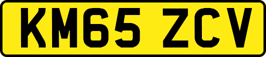 KM65ZCV