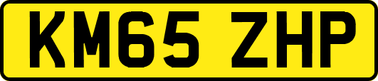 KM65ZHP