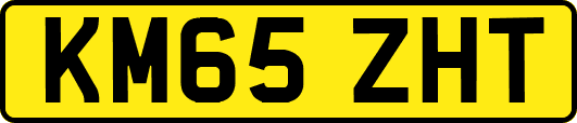 KM65ZHT