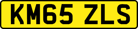 KM65ZLS