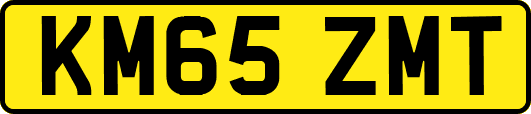 KM65ZMT
