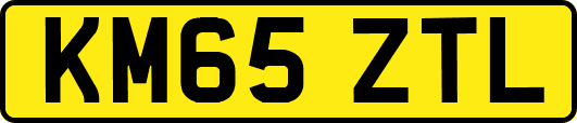 KM65ZTL