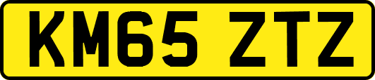 KM65ZTZ