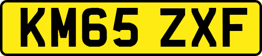 KM65ZXF