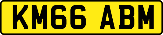 KM66ABM