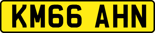 KM66AHN