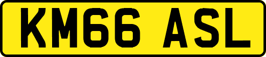 KM66ASL