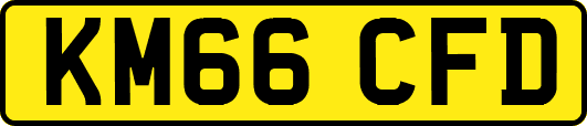 KM66CFD