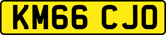 KM66CJO