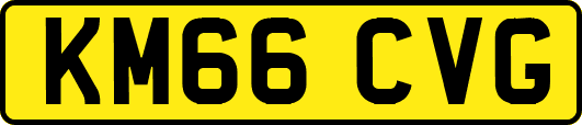 KM66CVG